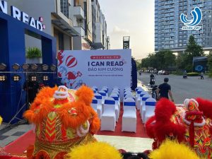 backdrop khai chương đẹp